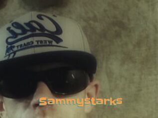 Sammystarks