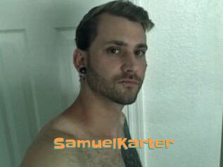 Samuel_Karter