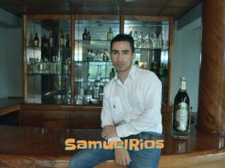 SamuelRios