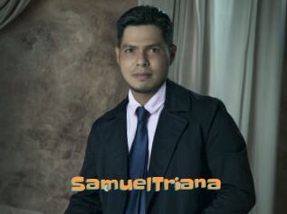 SamuelTriana