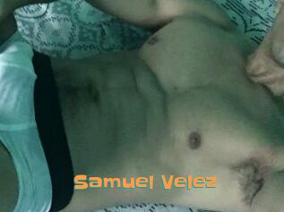 Samuel_Velez