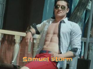 Samuel_storm