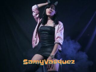 SamyVasquez