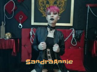 SandraAnnie