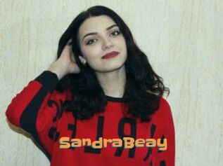 SandraBeay