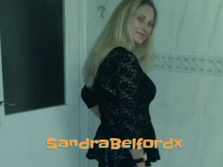 SandraBelfordx