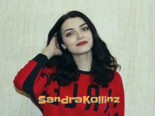 SandraKollinz