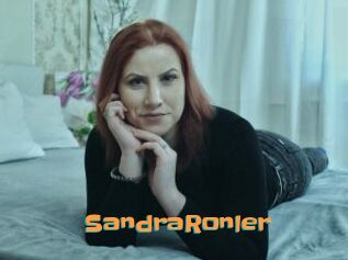 SandraRonler