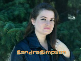 SandraSimpson