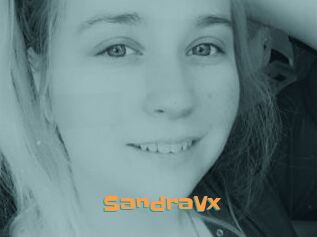 SandraVx