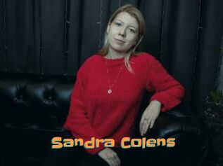 Sandra_Colens