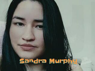 Sandra_Murphy