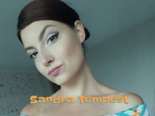 Sandra_Tempest