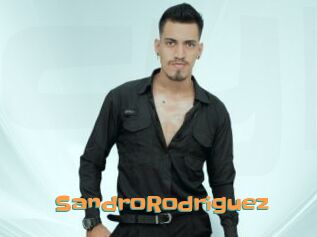 SandroRodriguez