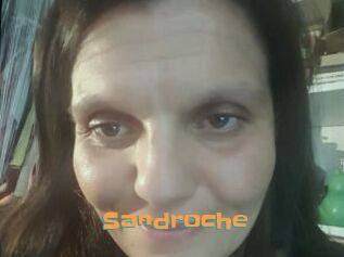 Sandroche