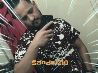 Sands_210