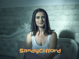 SandyClifford