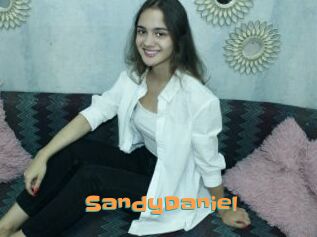 SandyDaniel