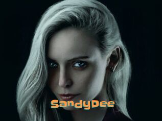 SandyDee