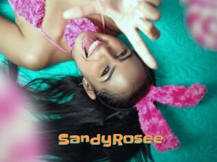 SandyRosee