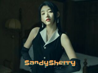 SandySherry