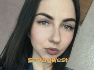 SandyWest