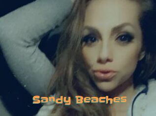 Sandy_Beaches