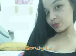 Sandy_Lu