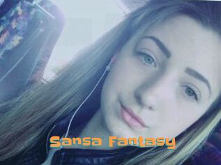 Sansa_Fantasy