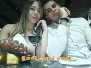 Santi_and_vale