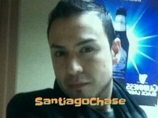 SantiagoChase