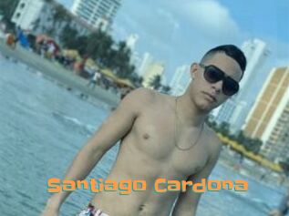 Santiago_Cardona