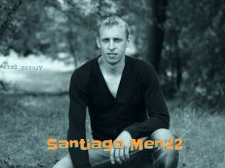 Santiago_Men22