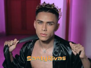 SantyRivas