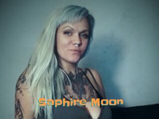 Saphire_Moon