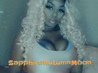 SapphireAutumnMoon