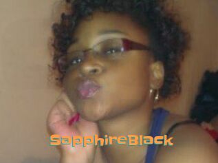 Sapphire_Black