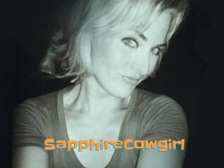 Sapphire_Cowgirl