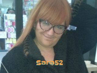 Sara52