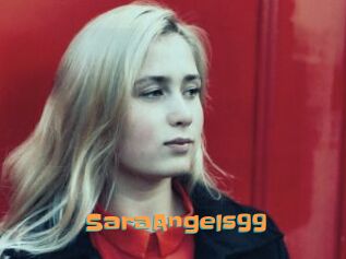 SaraAngels99