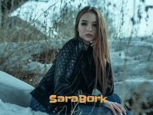 SaraBork