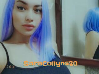 SaraCollyns20