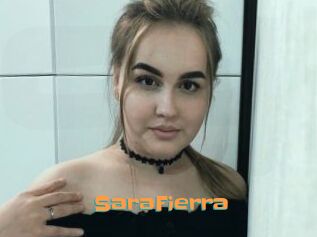 SaraFierra