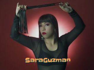 SaraGuzman