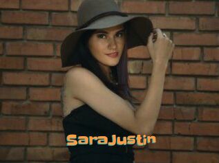 SaraJustin