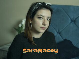 SaraMacey