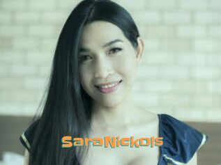 SaraNickols