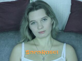 SaraRosel