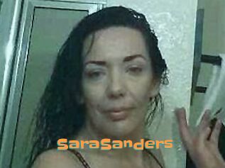 Sara_Sanders