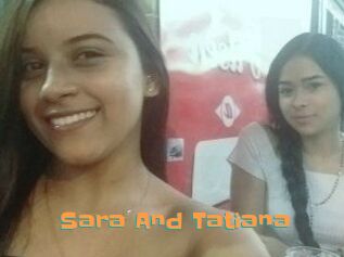 Sara_And_Tatiana